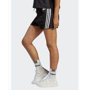 Adidas -FUTURE ICONS 3-STRIPES SHORT Dames